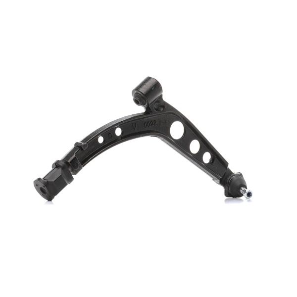 STARK SKCA-0050194 Calidad y precios justos
