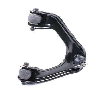 STARK SKCA-0050191 Calidad y precios justos