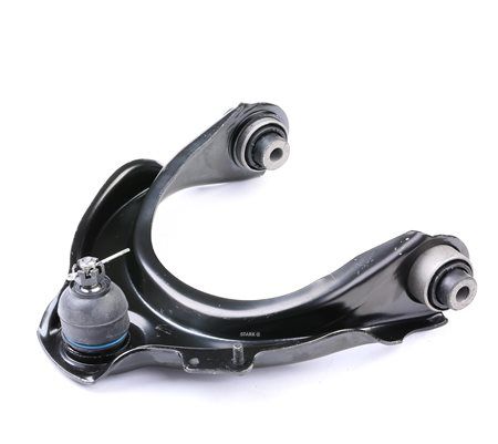 STARK SKCA-0050251 draagarm 51450SDAA01