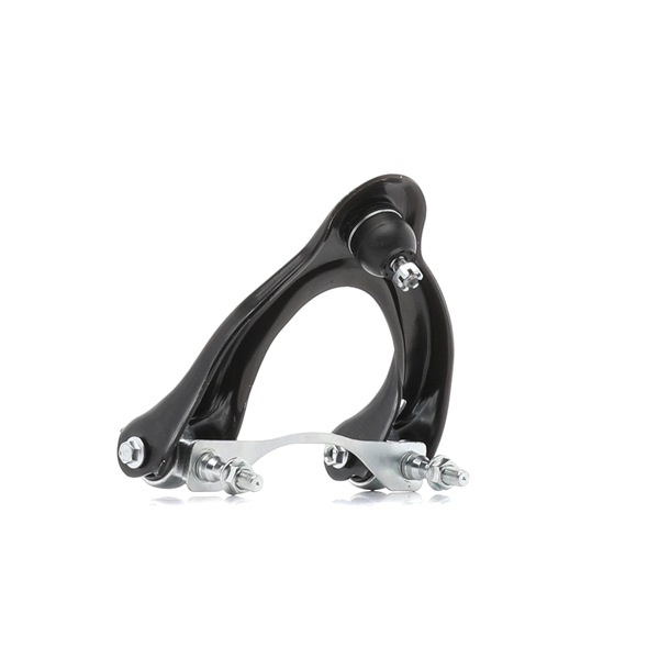 STARK SKCA-0050179 Brazo de suspensión ROVER MINI 1998 originales precio