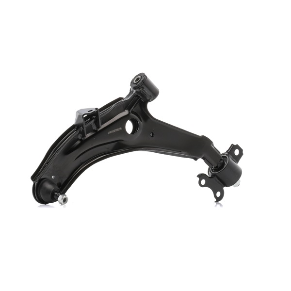 STARK SKCA-0050221 Rameno zavesenia kolies HYUNDAI COUPE 1999