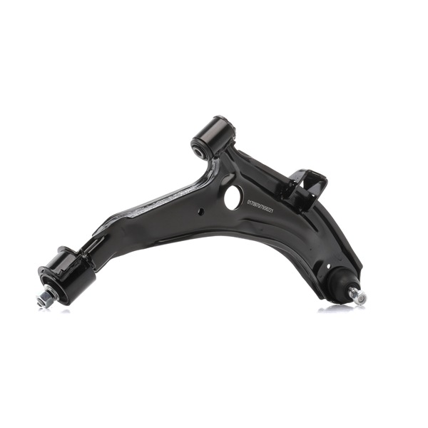STARK SKCA-0050215 Calidad y precios justos