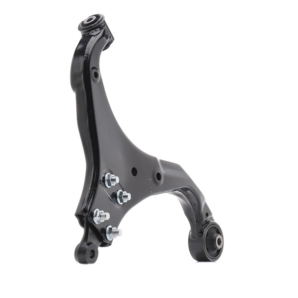 STARK SKCA-0050181 Calidad y precios justos