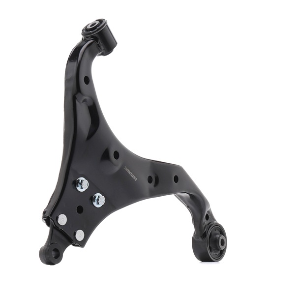 STARK SKCA-0050185 Calidad y precios justos