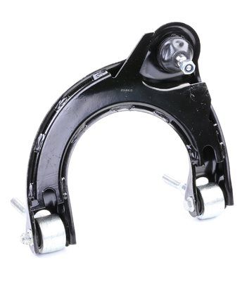 STARK SKCA-0050166 Calidad y precios justos