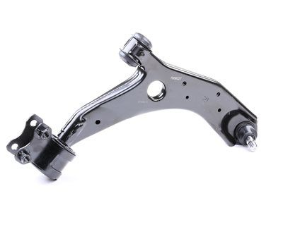 STARK SKCA-0050111 Calidad y precios justos