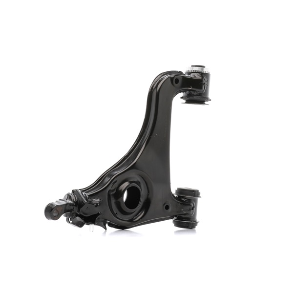 STARK SKCA-0050196 Calidad y precios justos