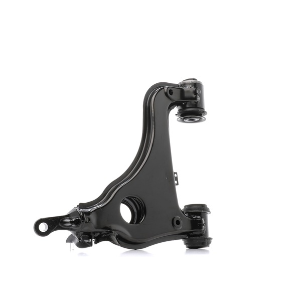 STARK SKCA-0050189 Calidad y precios justos