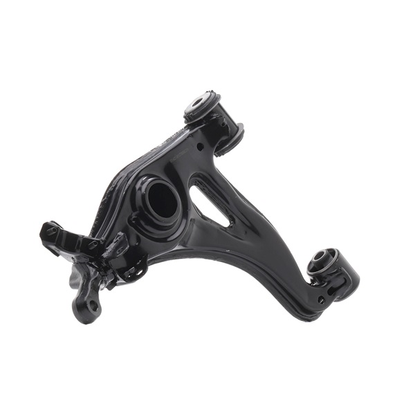 STARK SKCA-0050148 Calidad y precios justos