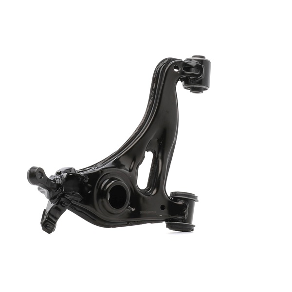 STARK SKCA-0050132 Calidad y precios justos