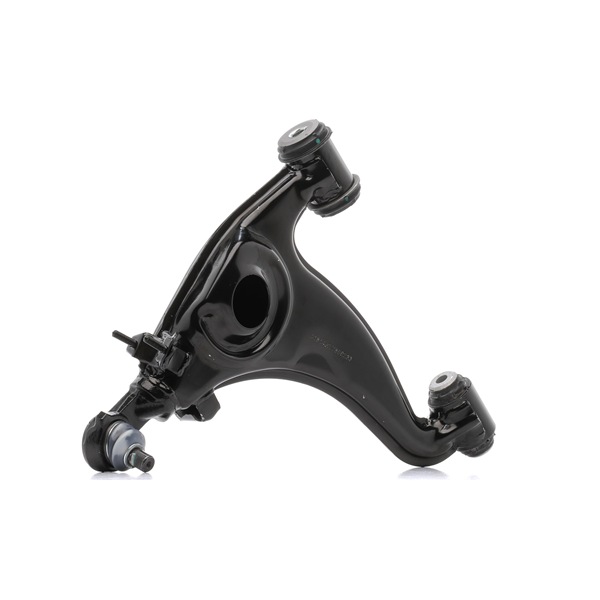 STARK SKCA-0050216 Calidad y precios justos