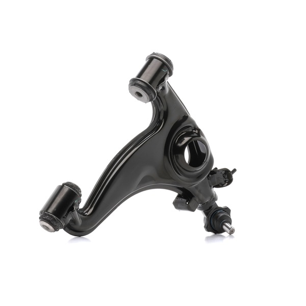 STARK SKCA-0050223 Calidad y precios justos