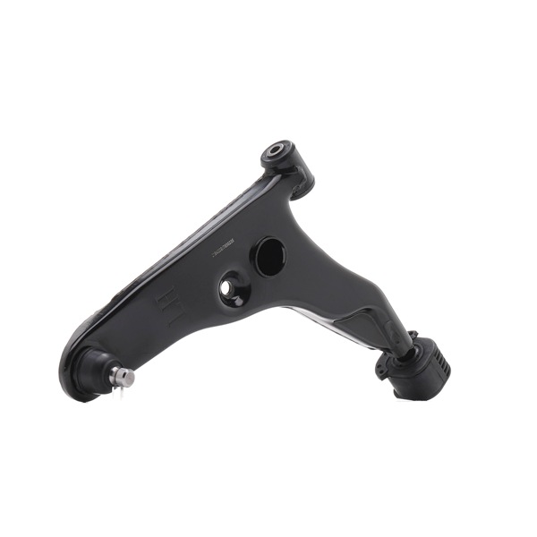 STARK SKCA-0050126 novo Braço de suspensão PROTON original