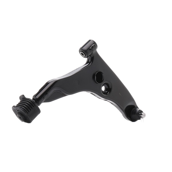 STARK SKCA-0050128 Brazo de suspensión PROTON GEN-2 2023 originales precio