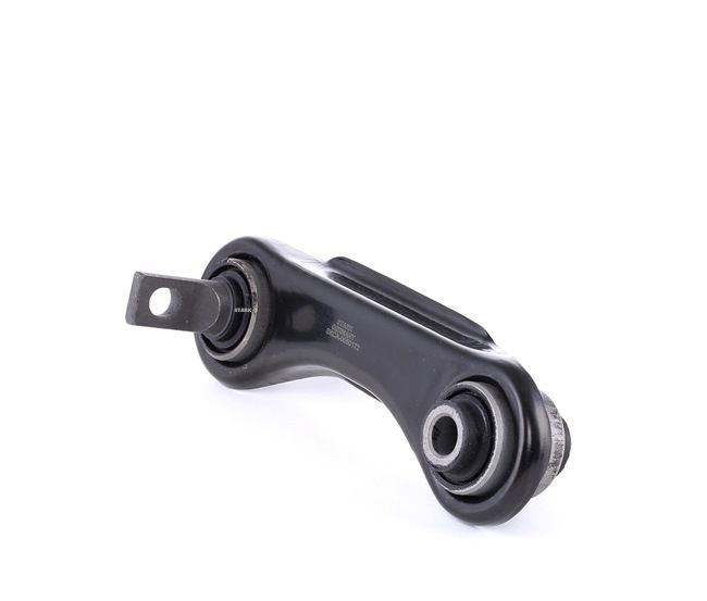 STARK SKCA-0050172 Bras de suspension Mitsubishi Lancer 4 1.5 (C62A) 88 CV Essence 1991