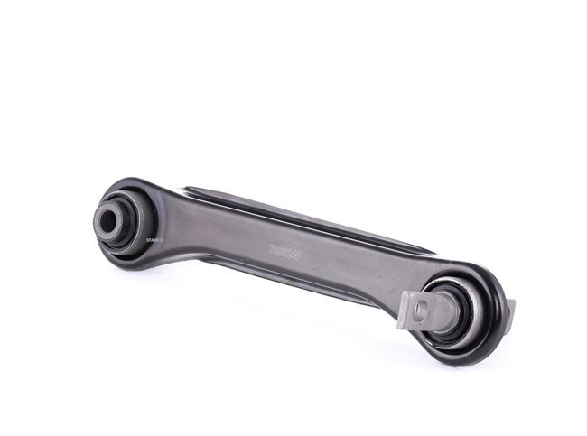 STARK SKCA-0050246 Calidad y precios justos