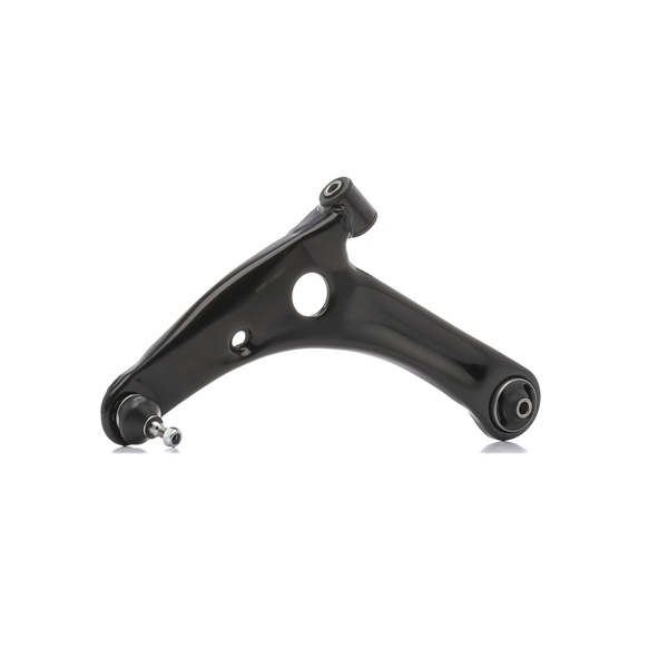 STARK SKCA-0050209 Braccetti SMART FORFOUR prezzo