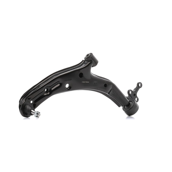 STARK SKCA-0050244 Calidad y precios justos
