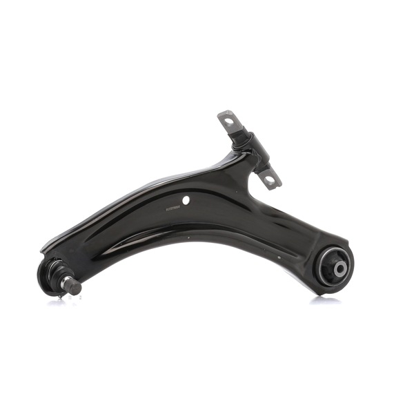 STARK SKCA-0050153 Calidad y precios justos
