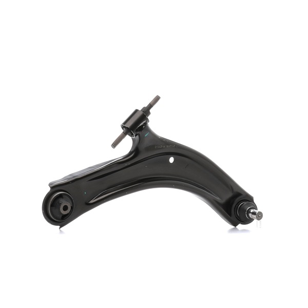 STARK SKCA-0050156 Brazo de suspensión Nissan Qashqai J10 2014 originales precio