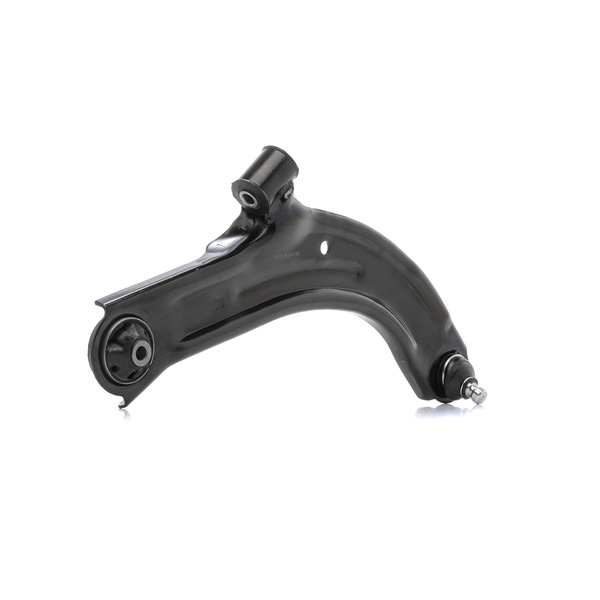 STARK SKCA-0050161 Braccetti Nissan Note e11 1.4 LPG 88 CV Benzina/Gasauto (GPL) 2006