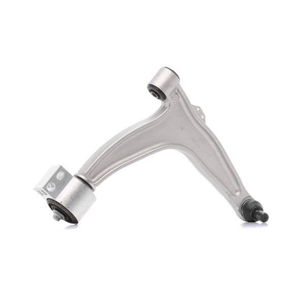 STARK SKCA-0050112 Calidad y precios justos