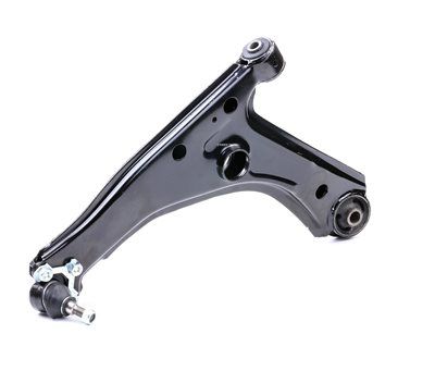 STARK SKCA-0050228 Braço de suspensão Passat 3a5 traseira e dianteira preço