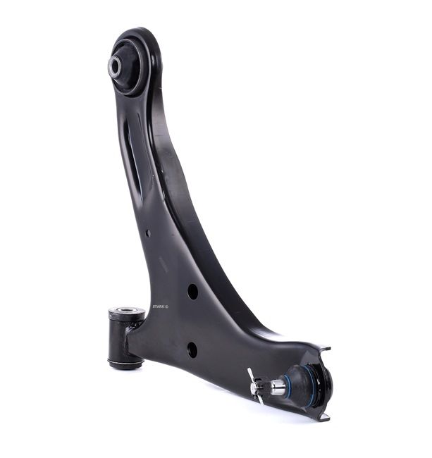 STARK SKCA-0050211 Calidad y precios justos