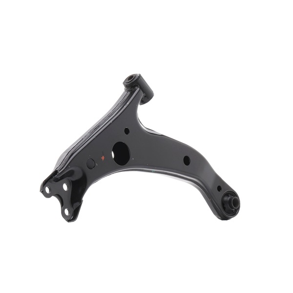 STARK SKCA-0050232 Calidad y precios justos