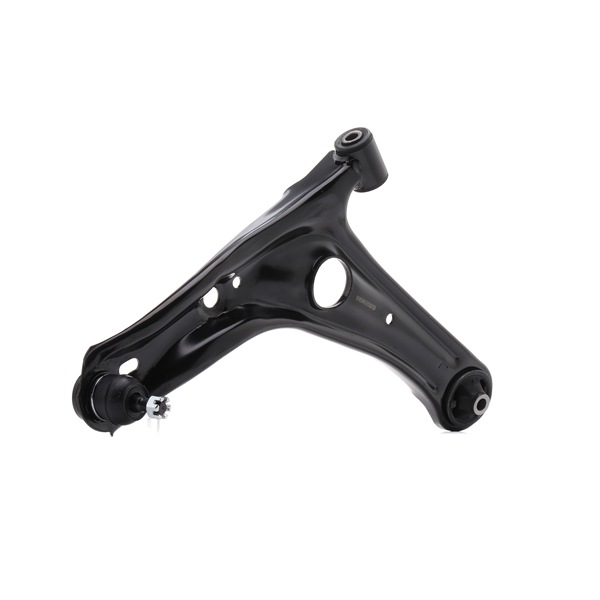 STARK SKCA-0050205 Querlenker Toyota Yaris P1 1.0 (SCP10_) 68 PS Benzin 2004