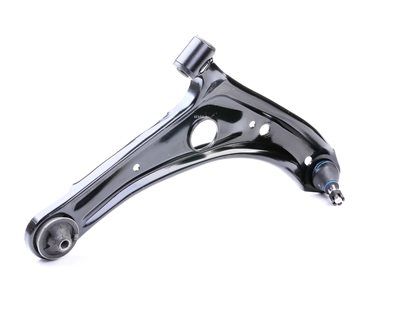 STARK SKCA-0050193 Brazo de suspensión TOYOTA MR2 1999 originales precio