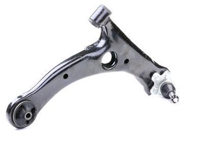 STARK SKCA-0050177 Brazo de suspensión Matrix E130 2005 originales precio