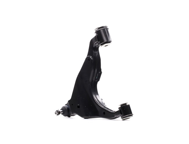 NIPPARTS Rameno zavesenia kolies N4902057 za skvelé ceny