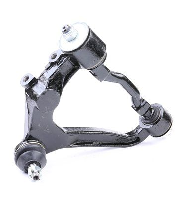 STARK SKCA-0050253 Calidad y precios justos
