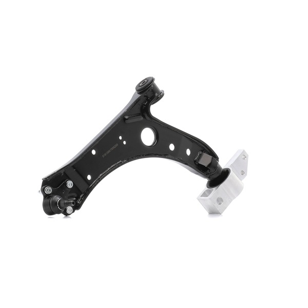 STARK SKCA-0050186 draagarm 1K0 407 151 BD
