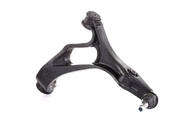 STARK SKCA-0050184 Brazo de suspensión Porsche Cayenne 92A 2017 originales precio