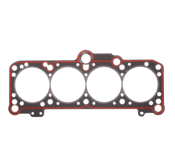 STARK SKGCH-0470007 Topplockspackning Audi 80 b4 2.0 E 115 hk Bensin 1993