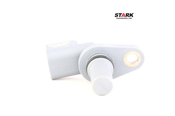 STARK SKSPS-0370009 kamakselsensor Ford C Max DM2 1.8 TDCi 115 hk Diesel 2010