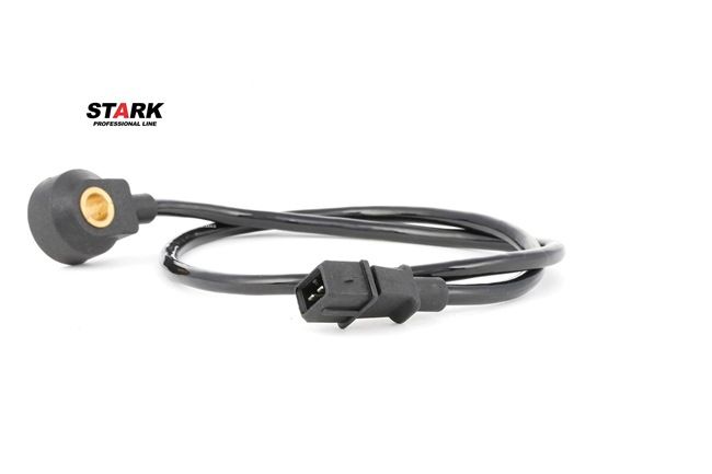 STARK SKKS-0400007 %KIND% high quality at dicount prices
