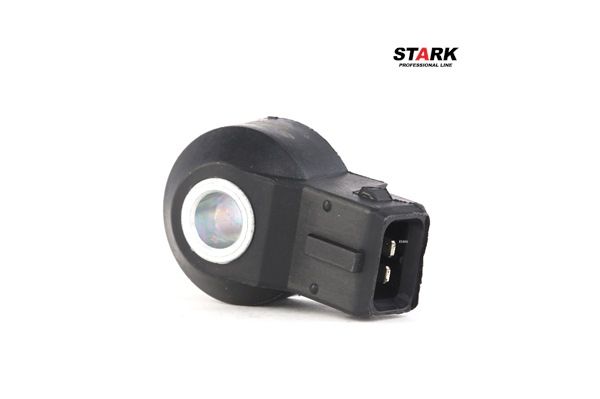 STARK SKKS-0400005 %KIND% high quality at dicount prices
