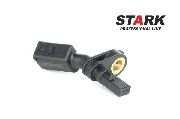 VOLKSWAGEN T-CROSS ABS anturi STARK SKWSS-0350016