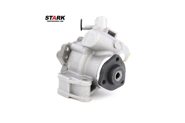 STARK SKHP-0540003 Servopumpe MERCEDES-BENZ E-Klasse 2015
