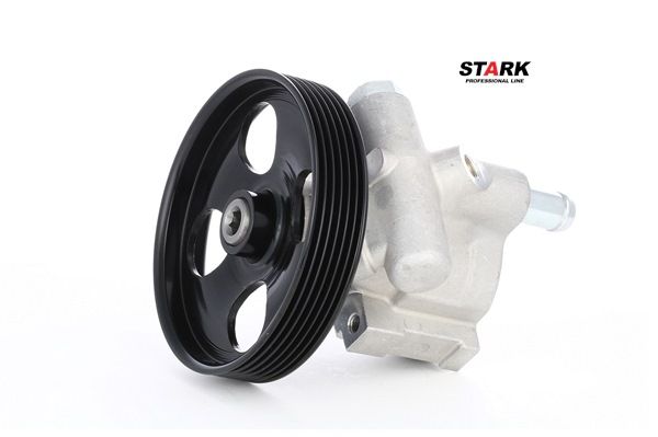 STARK SKHP-0540005 qualité et prix abordables