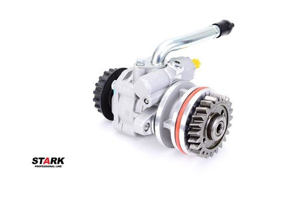 AUTEX Servopumpe 863179 zu Rabattpreisen