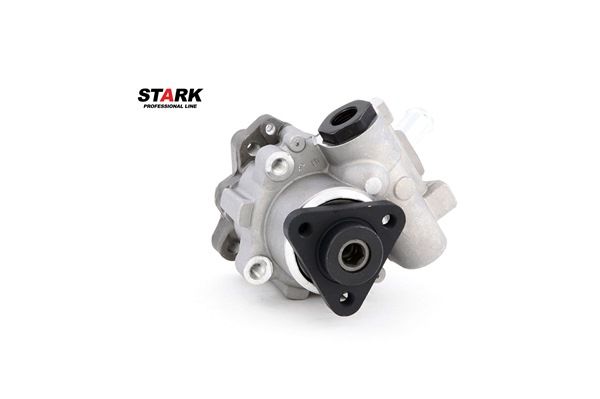 STARK SKHP-0540009 Servopumpe AUDI E-TRON 2025