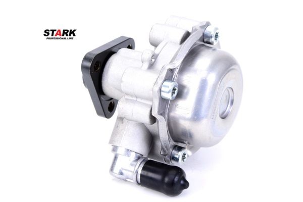 STARK SKHP-0540011 Servopumpe BMW E30 Cabrio