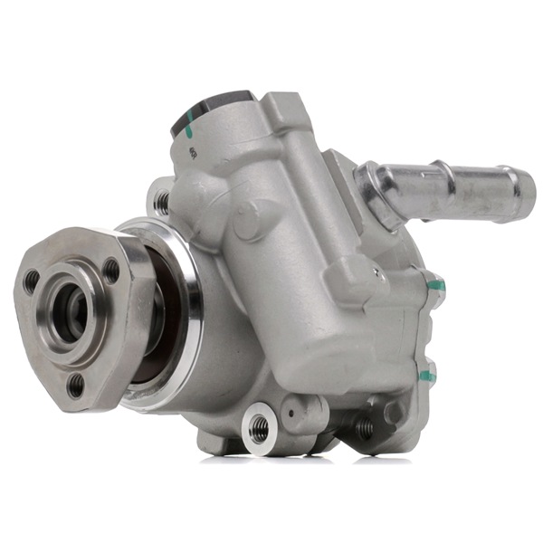 STARK SKHP-0540015 Servopumpe FORD Kosten