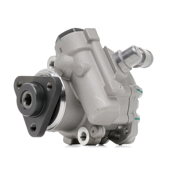 STARK SKHP-0540017 Servopumpe BMW 3er 2024