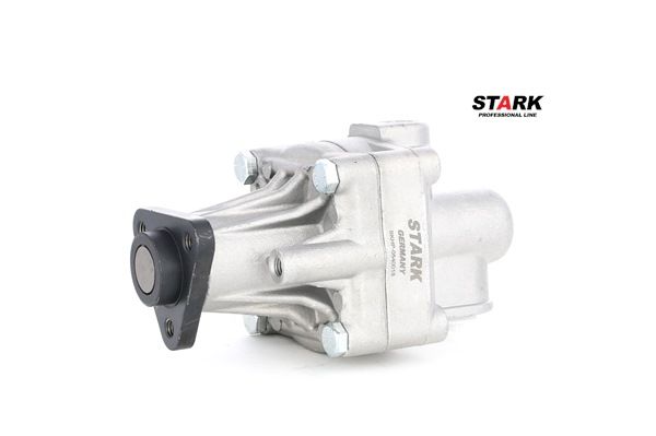 STARK SKHP-0540018 laatu & reilut hinnat