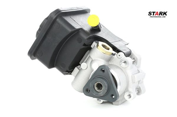 STARK SKHP-0540022 Servopumpe BMW 5er 2025
